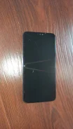 Honor 8X. �/�, 64 ��, ����� ����