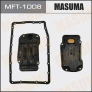   Masuma(SF304A, JT438K)    MFT-1008 35330-50020 