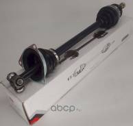      Renault/Dacia Logan 1.4 /1.6 RE8040 TR6001547028 