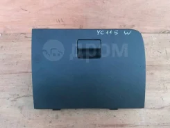 �������� ������������ YC11S SX4 73410-80J00-P4Z ����