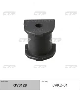 ������ ������������� | ��� ����/��� | / CVKD-31 CTR GV0128 GV0128 ����
