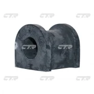 ������ ������������� | ��� | / CVHO-40 CTR GV0271 GV0271 ����