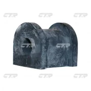 ������ ������������� | ��� | / CVHO-39 CTR GV0270 GV0270 ����