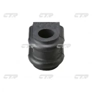 ������ ������������� | ����� | / CVKK-44 CTR GV0048 GV0048 ����