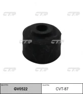 ������ ������ ������������� CTR GV0522 (CVT-87) CTR GV0522 GV0522 ����