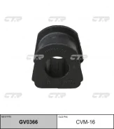 ������ ������������� | ��� ����/��� | / CVM-16 CTR GV0366 GV0366 ����