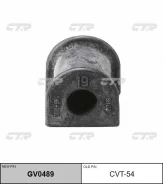 ������ ������������� | ��� ����/��� | / CVT-54 CTR GV0489 GV0489 ����