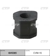������ ������������� | ����� ����/��� | / CVM-15 CTR GV0365 GV0365 ����