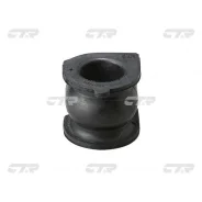 ������ ������������� | ����� ����/��� | / CVHO-25 CTR GV0256 GV0256 ����