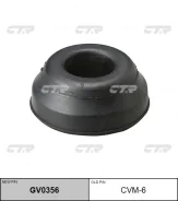 ������ ������ �������� | ��� ����/��� | / CVM-6 CTR GV0356 GV0356 ����