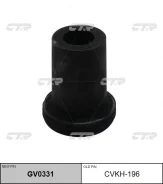 ������ ������� (������ CVKH196) CTR GV0331 GV0331 ����