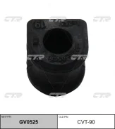 ������ ������������� | ��� ����/��� | / CVT-90 CTR GV0525 GV0525 ����