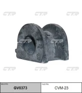 ������ ������������� | ��� ����/��� | / CVM-23 CTR GV0373 GV0373 ����