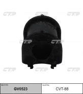 ������ ������������� | ����� ����/��� | / CVT-88 CTR GV0523 GV0523 ����