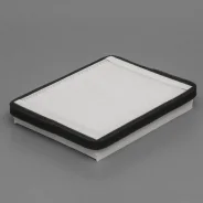 ������ ������ Pilenga FAP4035 FAP4035 ����