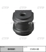 ������ ������ ������������� | ��� ����/��� | / CVKH-98 CTR GV0081 GV0081 ����