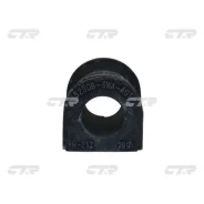 ������ ������������� | ��� ����/��� | / CVHO-43 CTR GV0274 GV0274 ����