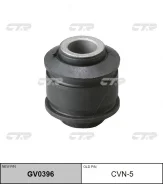 ����������� ������ �������� | ��� ����/��� | / CVN-5 CTR GV0396 GV0396 ����