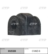 ������ ������������� | ����� ����/��� | / CVMZ-6 CTR GV0389 GV0389 ����