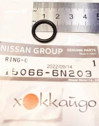 �������������� ������ ������ ��� 15066-6N203 (�16) 150666N203 ����