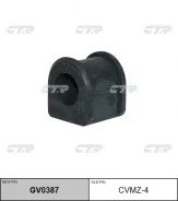 ������ ������������� | ����� ����/��� | / CVMZ-4 CTR GV0387 GV0387 ����