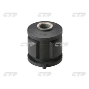 ����������� ���������� ���� | ��� ����/��� | / CVKH-47 CTR GV0042 GV0042 ����
