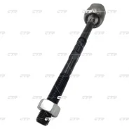 ���� ������� CTR CR0013 (CRBZ-6) CR0013 ����