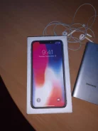 Apple iPhone X ����