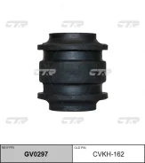 ����������� ������ | ��� ��� | / CVKH-162 CTR GV0297 GV0297 ����