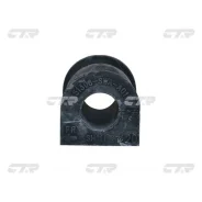 ������ ������������� | ����� ����/��� | / CVHO-42 CTR GV0273 GV0273 ����