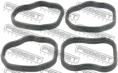 ������ �������������� �������� ������� �������� Febest Gaskol003KIT GASKOL003KIT ����