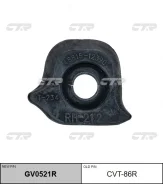 ������ ������������� | ����� ���� | / CVT-86R CTR GV0521R GV0521R ����