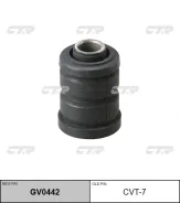 ����������� ������ �������� | ����� ����/��� | / CVT-7 CTR GV0442 GV0442 ����