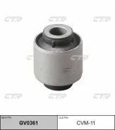 ����������� ������ �������� | ��� ����/��� | / CVM-11 CTR GV0361 GV0361 ����