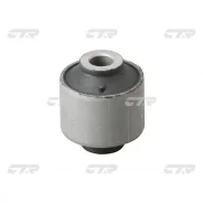 ����������� ������� ������������ (������ CVHO9) CTR GV0240 GV0240 ����