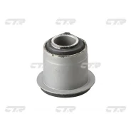 ����������� ��������� �������� ������ (������ CVIS1) CTR GV0280 GV0280 ����