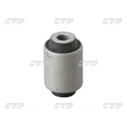 ����������� ������ �������� | ��� ����/��� | / CVHO-4 CTR GV0235 GV0235 ����