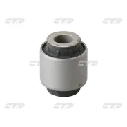����������� ������ �������� | ��� ����/��� | / CVHO-18 CTR GV0249 GV0249 ����