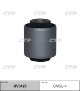 ����������� ������ �������� | ��� | / CVSU-4 CTR GV0423 GV0423 ����
