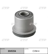 ����������� ������ �������� | ����� ����/��� | / CVM-4 CTR GV0354 GV0354 ����
