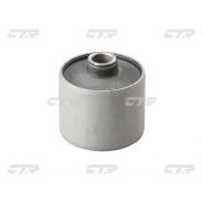 ����������� ������ �������� | ����� ����/��� | / CVKD-9 CTR GV0109 GV0109 ����
