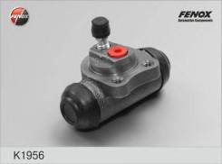    |  / | Fenox K1956 K1956 