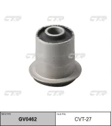 ����������� ��������, ������� (������ CVT27) CTR GV0462 GV0462 ����
