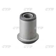 ����������� ������ �������� | ����� ����/��� | / CVKK-72 CTR GV0188 GV0188 ����