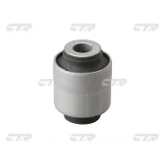 ����������� ������ �������� | ��� ����/��� | / CVHO-21 CTR GV0252 GV0252 ����