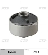 ����������� ������ �������� | ����� ����/��� | / CVT-1 CTR GV0436 GV0436 ����