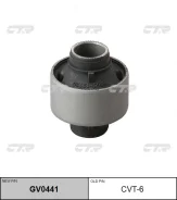 ����������� ������ �������� | ����� ����/��� | / CVT-6 CTR GV0441 GV0441 ����