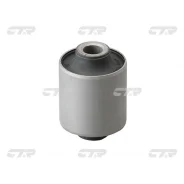 ����������� CTR GV0158 (CVKH-128) CTR GV0158 GV0158 ����