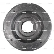 ����� ������������ ��������� (������ � CMKD5) CTR GA0036 GA0036 ����