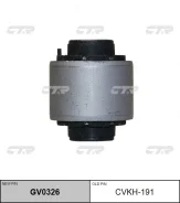 ����������� ������ �������� | ��� ����/��� | / CVKH-191 CTR GV0326 GV0326 ����
